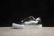 Bedwin x The Heartbreaks x Vans Vault VN0009QCB9P 