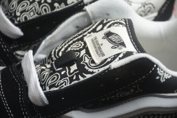 Bedwin x The Heartbreaks x Vans Vault VN0009QCB9P