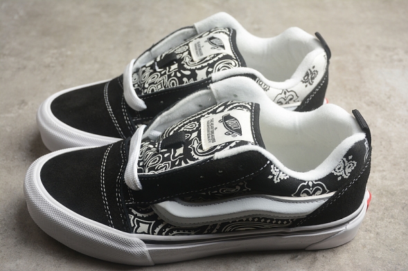 Bedwin x The Heartbreaks x Vans Vault VN0009QCB9P 