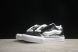 Bedwin x The Heartbreaks x Vans Vault VN0009QCB9P 