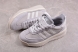 Adidas Originals SL 72 RTN IH5558 
