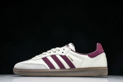 Adidas Samba OG ID1482