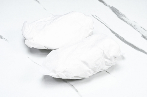 Adidas Samba OG ID1482 