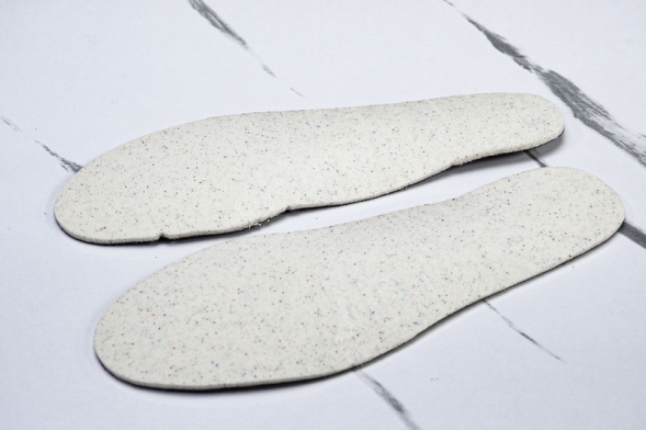 Adidas Samba OG ID1482 