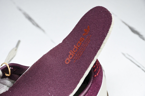 Adidas Samba OG ID1482 