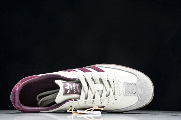 Adidas Samba OG ID1482 