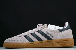 Adidas Handball Spezial IF6561