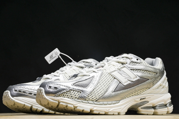 New Balance 1906 M1906RCB 