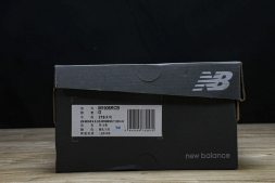 New Balance 1906 M1906RCB