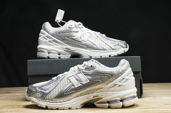 New Balance 1906 M1906RCB 