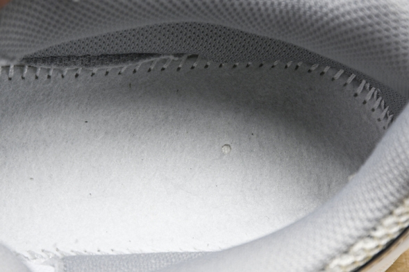 New Balance 1906 M1906RCB 