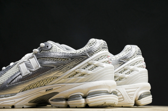 New Balance 1906 M1906RCB 