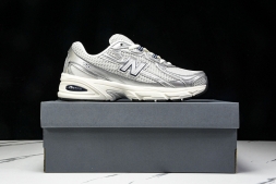 New Balance 740 U740WM2