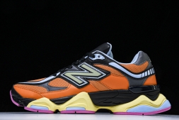 New Balance 9060 U9060GB 