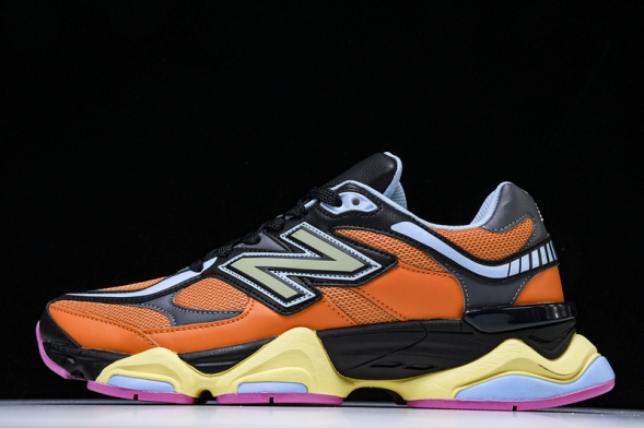New Balance 9060 U9060GB  