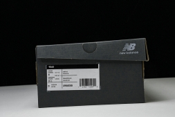 New Balance 9060 U9060GB 