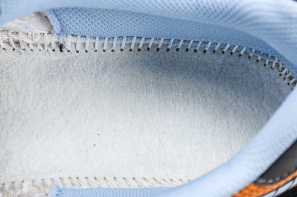 New Balance 9060 U9060GB  