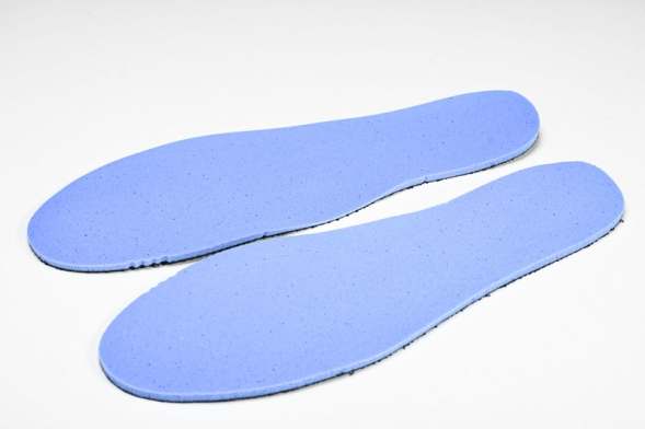 New Balance 9060 U9060GB  