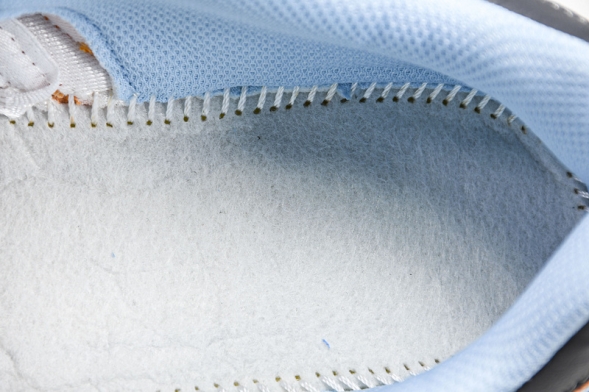 New Balance 9060 U9060GB  