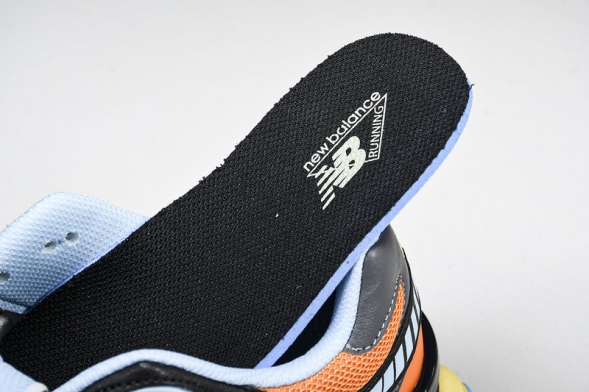 New Balance 9060 U9060GB  