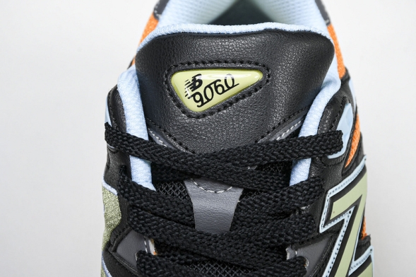 New Balance 9060 U9060GB  