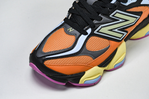 New Balance 9060 U9060GB  