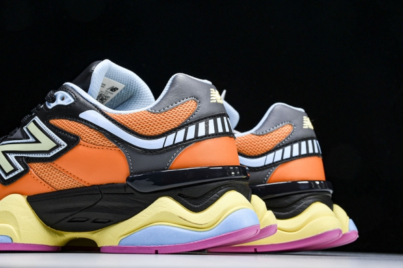 New Balance 9060 U9060GB  
