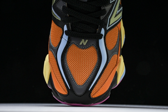 New Balance 9060 U9060GB  