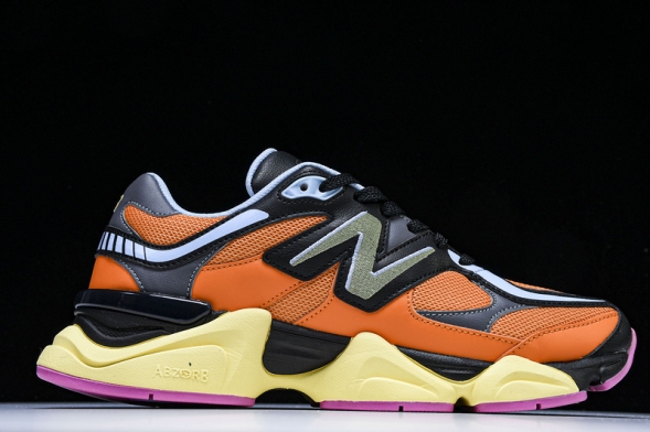 New Balance 9060 U9060GB  