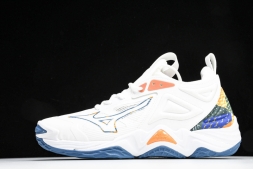 Mizuno Wave Momentum V1GA231256 