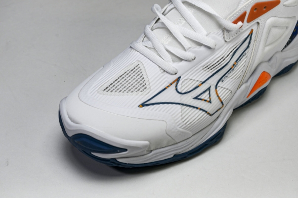 Mizuno Wave Momentum V1GA231256  