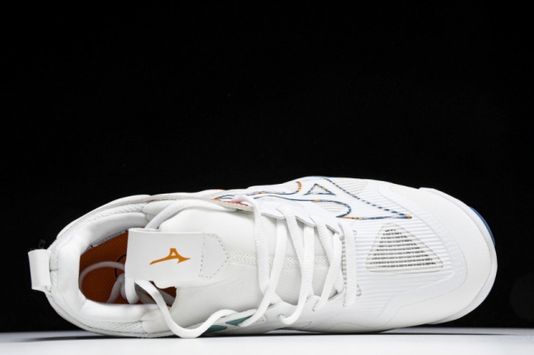 Mizuno Wave Momentum V1GA231256  