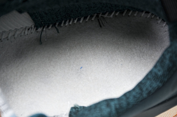 Nike ReactX Infinity RN 4 Gore-TEX FB2204-300 