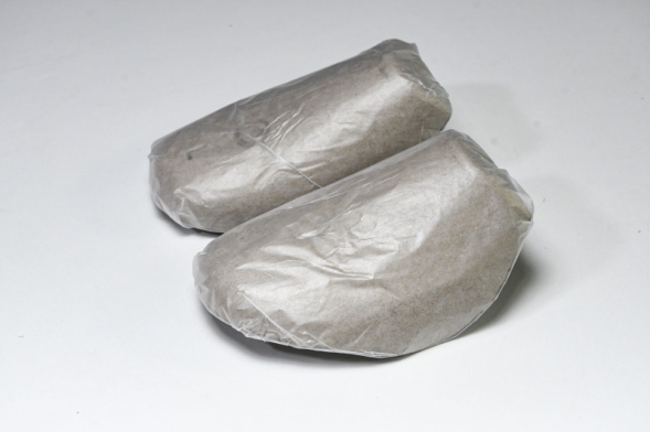 Nike ReactX Infinity RN 4 Gore-TEX FB2204-300 