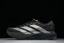 Adidas Adizero Evo SL JP7147