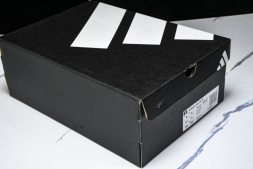 Adidas Adizero Evo SL JP7147