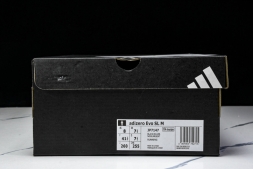 Adidas Adizero Evo SL JP7147