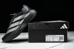 Adidas Adizero Evo SL JP7147