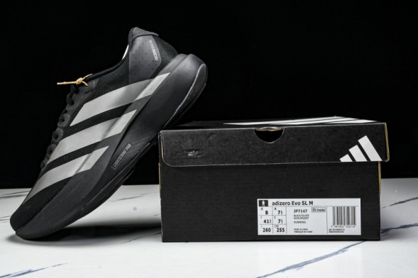 Adidas Adizero Evo SL JP7147 