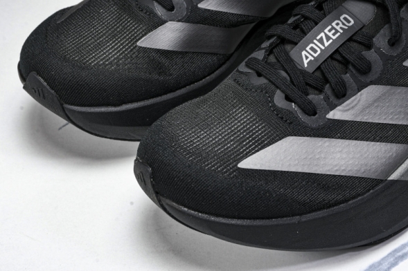 Adidas Adizero Evo SL JP7147 