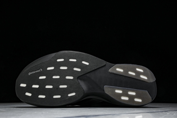 Adidas Adizero Evo SL JP7147 