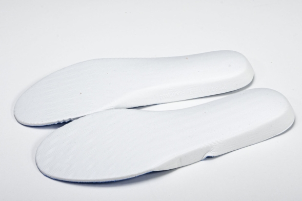 Hoka Clifton 9 1127895 VOIM 