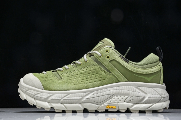 Hoka Tor Ultra Low 1153137F FSTF 