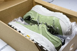 Hoka Tor Ultra Low 1153137F FSTF