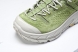 Hoka Tor Ultra Low 1153137F FSTF 