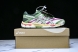 Asics Gel-Cumulus 16 TG 1203A763-100 