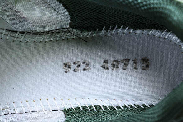 Asics Gel-Cumulus 16 TG 1203A763-100 