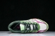 Asics Gel-Cumulus 16 TG 1203A763-100 