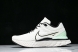 Nike React Infinity Run FK 3 DH5392 004 