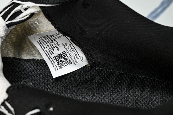 Nike React Infinity Run FK 3 DH5392 004 